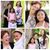 Marilyn Fowler Seidler's profile image