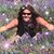 Jenn Baker-Fulton's profile image