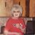 Donna Steve's profile image