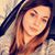 Brooke Alpizar Davis's profile image