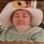 Rebecca Cotton's profile image