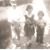 Lois Rogness's profile image