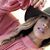 Angelika Orozko's profile image
