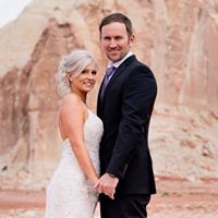 Tiffany Lobdell-Summers's profile image