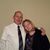 Richard Hockensmith's profile image