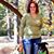 Debbie McMains's profile image