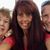 Kathleen Saring's profile image