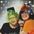Pam Davis's profile image