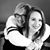 Kerry Steenbergen's profile image