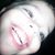 Wendy Lynne Lopez's profile image
