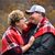 Sarah Ann Budash's profile image