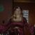 Tracy Jones's profile image