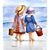 Sandy Schafer's profile image