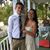 Nick Monico's profile image