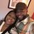 Qn TiyeJai Williams's profile image