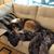 Brenda Hinthorn's profile image