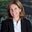 Rita Valois's profile image