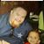 Lorena Cazares's profile image