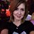Linda Montemayor-Tellez's profile image