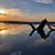 CherylAnn Fernandes's profile image