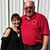BillandJudy Geiken's profile image