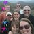 Nancy Hill's profile image