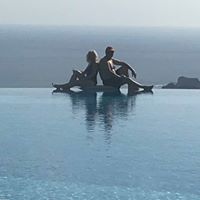 Patti Harris's profile image