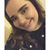 Molly Zeigler's profile image