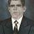Conceicao Maia Martins's profile image