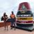Kathryn Haase's profile image