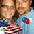 Delilah Pearce's profile image