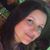 Michele McFarland Morley's profile image