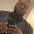 Pierre Imapoohbear Frelow's profile image