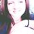 Melissa Long's profile image