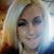 Alyssa Walsh's profile image
