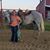 Tiffany Carthen's profile image