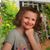 Jessica Ratliff Lemons's profile image