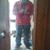 Dustin Stone's profile image