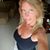 Shahanna Koeller's profile image