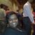 Naola Rochelin Penza's profile image