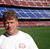 Mark Wielebnowski's profile image