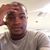 Elijah Stephenson's profile image