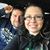 Heather D Love's profile image
