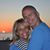 Brenda Cucci's profile image