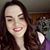 Michele Richardson's profile image