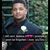 Damon Garner's profile image