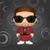 Nick Williams's profile image