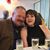 Joy Green Stoddard's profile image