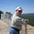 Eric Allen Calhoun's profile image