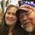Cindy Kite Trussell's profile image